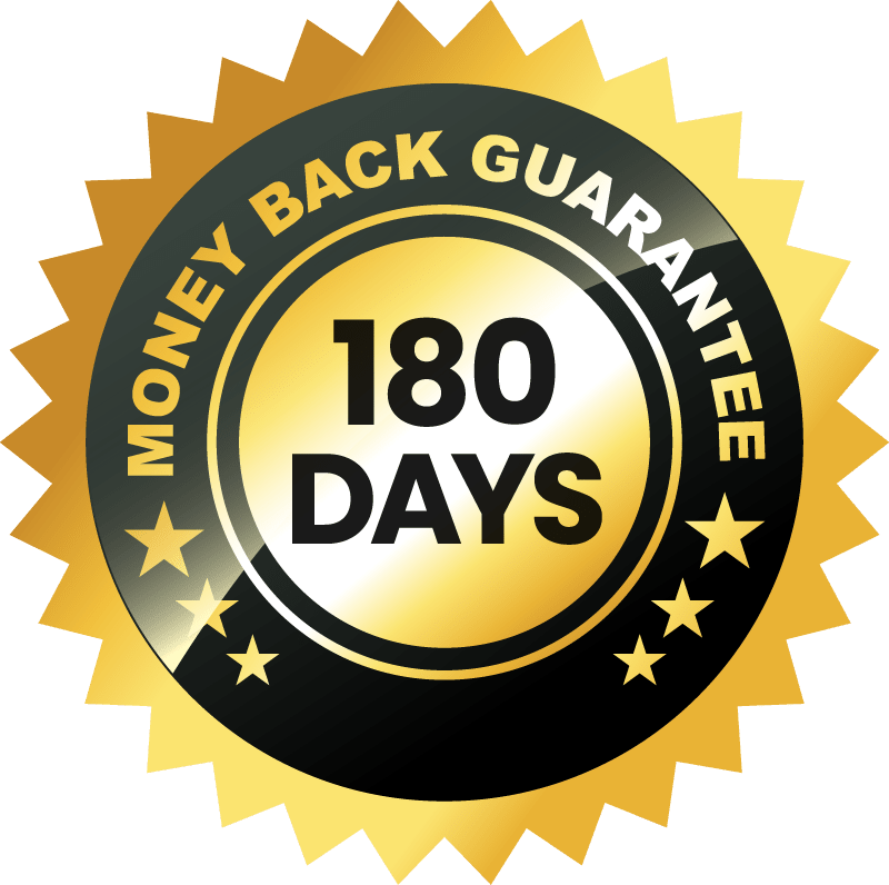 mindoxa   Money Guarantee